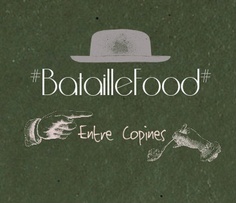 Bataillefood