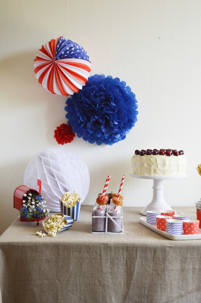 Projet Lily's kitchen book X Plus une miette dans l'assiette - Goûter d'enfants