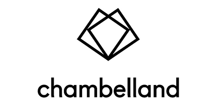 Chambelland