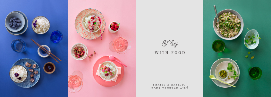 Play-with-food-Monochrome-Fraise-et-Basilic